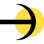 Solarian Mining Conglomerate