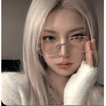 Pixie dusty