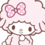 ୨ Lilac Skie's ୧