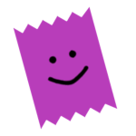 Purple Bag Company