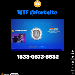 Hardest Obby Ever (1000 Levels) :0
