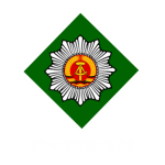 Diensteinheit IX [GDR]