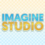 Ιmagine Studio