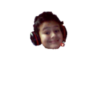 EnzoSTUDIOS