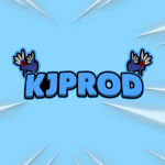 Kjprod-Official
