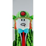게임젖소
