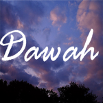 Roblox Dawah Organization