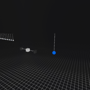 Physics