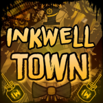 InkWell Town