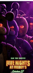 Fnaf7112