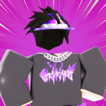 TEAM ROJU