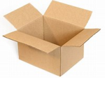 THIS IS ONLY FOR BOXES AND ELITES IN *word* MYSTER