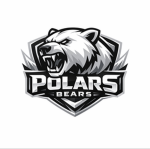P0LARS BEARS