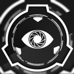 SCPF = [Specialized Intelligent Operatives]