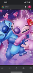 stich and angle army