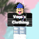 Vsco Clothing Group Group Thumbnail