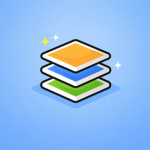Tinystack Studio