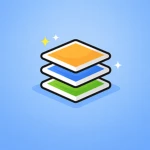 Tinystack Studio Group Thumbnail