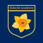 KWA | Kidwell Academy