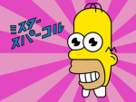 Mr.Sparkle Studio