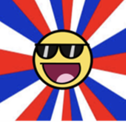 Funky Friday (Roleplay)
