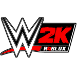 WWE 2K Productions