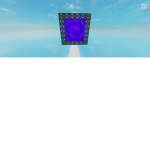 Newcore Games