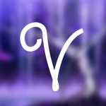 Visteria RG