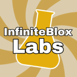 InfiniteBlox Labs