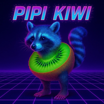 PIPI KIWI PHONK Roblox music