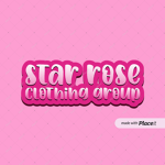 star rose boutique