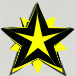 TwoStar