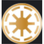 54th Clone Legion.