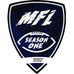 =I MFL I= Modern Football League