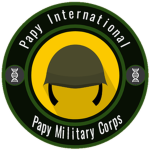 [PI] Military Corps
