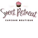 Sweet ' Retreat ™