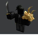 Roblox Freezer Fan Group