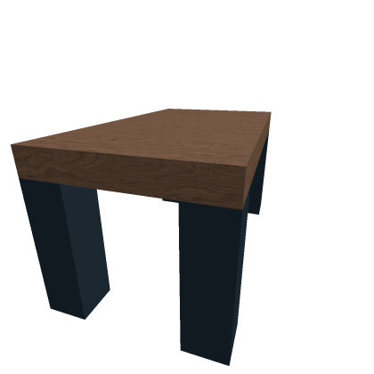 Fat Table