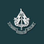 [ZW] 1 Commando Regiment