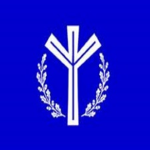German Norway [Deutsches-Norwegen]