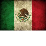The Revolutionary Mexico