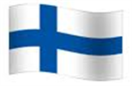 finland rules!!