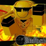 Enfosi