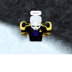 Michaels Not Cult
