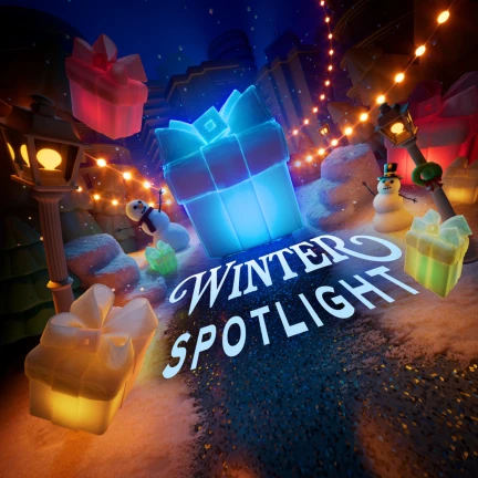 Image du serveur Roblox