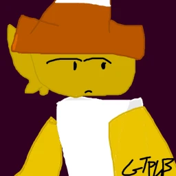 [Classic Edition] game to play when bored icon