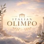 Italian Olimpo