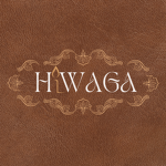 HlWAGA