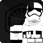 《TFO》Executioner Troopers.