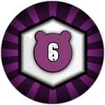 Game Pass Icon